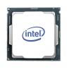 Intel Core i5-10400F processor 2.9 GHz 12 MB Smart Cache