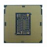 Intel Core i5-10400F processor 2.9 GHz 12 MB Smart Cache