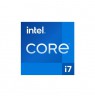 Intel Core i7-13700K processor 30 MB Smart Cache Box