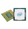 Intel Core i5-10400F processor 2.9 GHz 12 MB Smart Cache