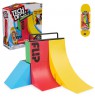 SPIN TechDeck X-Connect Reverse Wall 6069423 /3
