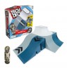 Tech Deck X-connect - Speed Wave 6066508 p3 Spin Master mix starter kit price for 1 pc