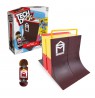Tech Deck X-connect - Speed Wave 6066508 p3 Spin Master mix starter kit price for 1 pc