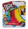 SPIN TechDeck X-Connect Reverse Wall 6069423 /3