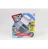 Tech Deck X-connect - Speed Wave 6066508 p3 Spin Master mix starter kit price for 1 pc