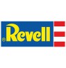 REVELL 3D Puzzle RMS Titanic 00170 01708