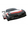 Puzzle 108 pieces 3D Porsche 911 GT3 Cup vehicles