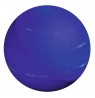 Ravensburger Planetary Solar System 3D Puzzle