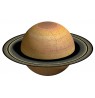Ravensburger Planetary Solar System 3D Puzzle