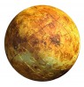 Ravensburger Planetary Solar System 3D Puzzle