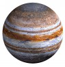 Ravensburger Planetary Solar System 3D Puzzle
