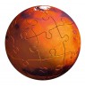 Ravensburger Planetary Solar System 3D Puzzle