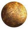 Ravensburger Planetary Solar System 3D Puzzle