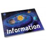 Ravensburger Planetary Solar System 3D Puzzle