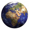 Ravensburger Planetary Solar System 3D Puzzle