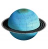 Ravensburger Planetary Solar System 3D Puzzle