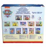 SPIN PAW Patrol puzzle 12in1 6066856 /3