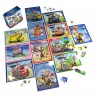 SPIN PAW Patrol puzzle 12in1 6066856 /3