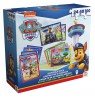 SPIN PAW Patrol puzzle 12in1 6066856 /3