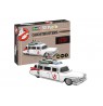 Revell 00222 3D Puzzle ECTO-1 "Ghostbusters"