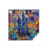 Puzzle Good Loot 1000 Imagination Roch Urbaniak Parade of Giants