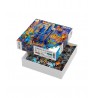 Puzzle Good Loot 1000 Imagination Roch Urbaniak Parade of Giants
