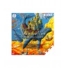Puzzle Good Loot 1000 Imagination Roch Urbaniak Klucznik / Keymaster