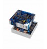 Puzzle Good Loot 1000 Imagination Roch Urbaniak Koncert na Kominie