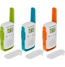 Radio phone multifunctional Motorola T42 MOTO42T
