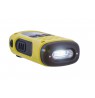 Radio phone multifunctional Motorola t92 MOTO92H