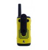 Radio phone multifunctional Motorola t92 MOTO92H