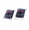 Radio phone multifunctional Motorola t92 MOTO92H