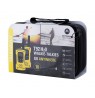 Radio phone multifunctional Motorola t92 MOTO92H