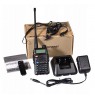 Walkie talkie Baofeng UV-5R HTQ