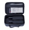 Radio phone multifunctional Motorola t92 MOTO92H