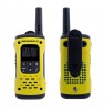 Radio phone multifunctional Motorola t92 MOTO92H