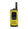 Radio phone multifunctional Motorola t92 MOTO92H