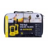 Radio phone multifunctional Motorola t92 MOTO92H