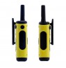 Radio phone multifunctional Motorola t92 MOTO92H