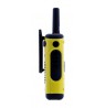 Radio phone multifunctional Motorola t92 MOTO92H