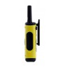 Radio phone multifunctional Motorola t92 MOTO92H