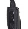 Motorola XT460, 16 channels shortwave, PRM466, black, IP 55