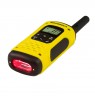 Radio phone multifunctional Motorola t92 MOTO92H
