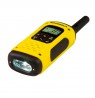 Radio phone multifunctional Motorola t92 MOTO92H