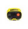 Radio phone multifunctional Motorola t92 MOTO92H