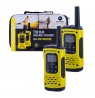 Radio phone multifunctional Motorola t92 MOTO92H