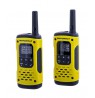 Radio phone multifunctional Motorola t92 MOTO92H