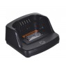 Motorola XT460, 16 channels shortwave, PRM466, black, IP 55