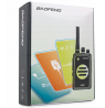 Walkie-Talkie Baofeng BF-T25E Black