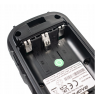 Walkie-Talkie Baofeng BF-T25E Black